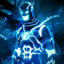 speedforceblue