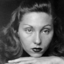 Cher la vie