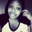 flyyinmyworld