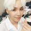 yoonwhite