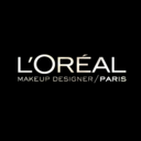 lorealmakeup:  Paint it your way! Meet new