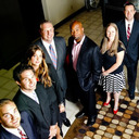 landownerattorneys