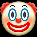 your-fav-is-a-clown avatar
