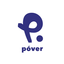 povers