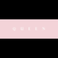 xoxoxoaliciaaaa-blog