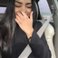 alexiazoya-blog