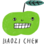 baoziwork
