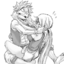 ayame-kurosaki-blog