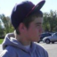 itaintnothintilyougotbud-blog