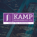 kampdevelopers