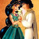 disneyscouples avatar