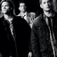 dean-sam-cas-destiel-spnforever