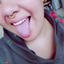 luiluifer