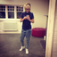 smile0lnewley-blog