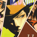 yazzydream: I cannot believe this whole scene. XD