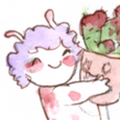 eowyn-daughterofkings:  fawnjohn:  im such a linguistics nerd so i just started thinking of when you start talking to someone new online and you have to learn all their personal tone indicators and what :) or any other smilie actually means to them and