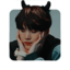 hcncymoon
