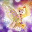 wowownitefairy