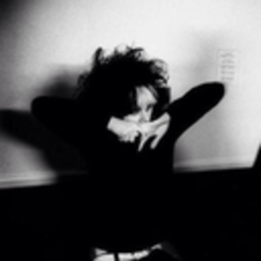 joshua-baeward:This is such a weird Photoshoot of the Horrors likeRhys looks like a male prostitute, how he’s gently posed on the bed with anticipation and with his shirt tastefully unbuttonedJoe looks deranged and like gollum Josh actually looks good.