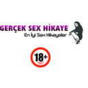 yenisexhikayelerimiz-blog avatar