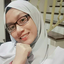 nabisbae