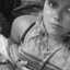 ashleyyymarie18