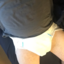 paddedcent
