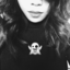 asdfghjkl-mae