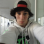 teenlif3-blog