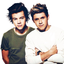narrymydream19