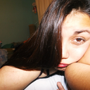 xxx tumblr