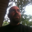 judgeved-blog