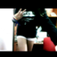 laalguien