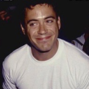 https://69.media.tumblr.com/avatar_5b6f6913baa1_512.png