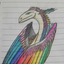 httyd-stuff
