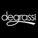 The Official DEGRASSI Tumblr!
