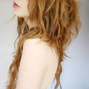 redheadedliar avatar