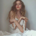 daintyanqel: