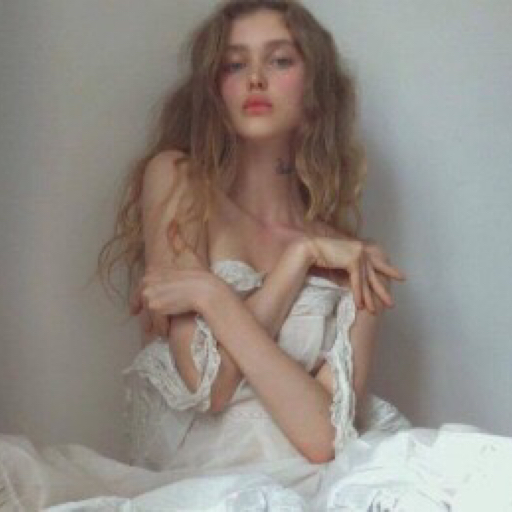 lovetragic: