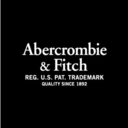 abercrombie avatar