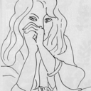 help a homeless trans woman pay for a flat in Beirut