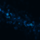 reblog this if you miss someone