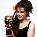 lovehelenabonhamcarter-blog avatar