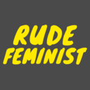 delamind:  rudefeminist:  my opinions on