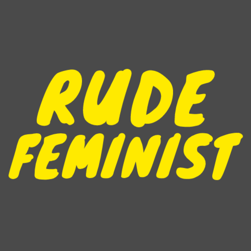 rudefeminist:  my opinions on racism will adult photos