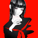 awanama-blog avatar