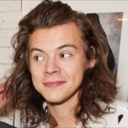 donnysoldier:  ohbabyyeahharry:  okay here’s the video with sound and captions,