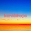 kenaldrops
