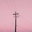 ghostlillll-blog