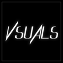 vsualsaus avatar